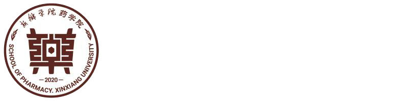 必赢bwin线路检测中心